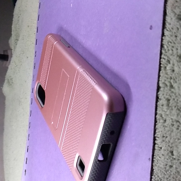 Sansung galaxcy ao1 - Picture 3 of 3